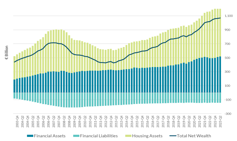 2月8日基金净值：东兴宸祥量化混合A最新净值08471，涨625%